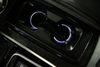 2024 Infiniti QX80 Sensory | Mooresville, NC | The Group NC