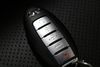 2024 Infiniti QX80 Sensory | Mooresville, NC | The Group NC 2024 Infiniti QX80 Sensory | Mooresville, NC | The Group NC