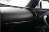 2024 Infiniti QX80 Sensory | Mooresville, NC | The Group NC 2024 Infiniti QX80 Sensory | Mooresville, NC | The Group NC