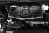 2024 Infiniti QX80 Sensory | Mooresville, NC | The Group NC