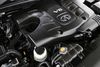 2024 Infiniti QX80 Sensory | Mooresville, NC | The Group NC 2024 Infiniti QX80 Sensory | Mooresville, NC | The Group NC