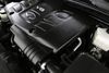 2024 Infiniti QX80 Sensory | Mooresville, NC | The Group NC 2024 Infiniti QX80 Sensory | Mooresville, NC | The Group NC