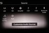 2024 Infiniti QX80 Sensory | Mooresville, NC | The Group NC