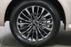 2024 Infiniti QX80 Sensory | Mooresville, NC | The Group NC