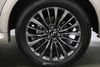 2024 Infiniti QX80 Sensory | Mooresville, NC | The Group NC