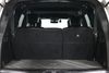 2024 Infiniti QX80 Sensory | Mooresville, NC | The Group NC