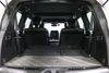 2024 Infiniti QX80 Sensory | Mooresville, NC | The Group NC