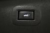 2024 Infiniti QX80 Sensory | Mooresville, NC | The Group NC 2024 Infiniti QX80 Sensory | Mooresville, NC | The Group NC