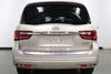 2024 Infiniti QX80 Sensory | Mooresville, NC | The Group NC