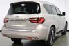 2024 Infiniti QX80 Sensory | Mooresville, NC | The Group NC 2024 Infiniti QX80 Sensory | Mooresville, NC | The Group NC