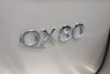 2024 Infiniti QX80 Sensory | Mooresville, NC | The Group NC