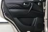 2024 Infiniti QX80 Sensory | Mooresville, NC | The Group NC