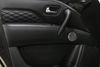 2024 Infiniti QX80 Sensory | Mooresville, NC | The Group NC