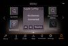 2024 Infiniti QX80 Sensory | Mooresville, NC | The Group NC 2024 Infiniti QX80 Sensory | Mooresville, NC | The Group NC