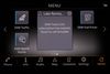 2024 Infiniti QX80 Sensory | Mooresville, NC | The Group NC 2024 Infiniti QX80 Sensory | Mooresville, NC | The Group NC