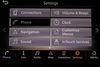 2024 Infiniti QX80 Sensory | Mooresville, NC | The Group NC 2024 Infiniti QX80 Sensory | Mooresville, NC | The Group NC