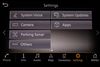 2024 Infiniti QX80 Sensory | Mooresville, NC | The Group NC 2024 Infiniti QX80 Sensory | Mooresville, NC | The Group NC