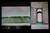 2024 Infiniti QX80 Sensory | Mooresville, NC | The Group NC