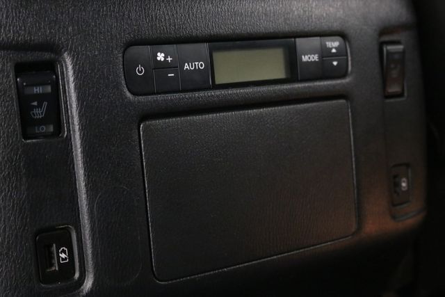 3189127-23-revo
