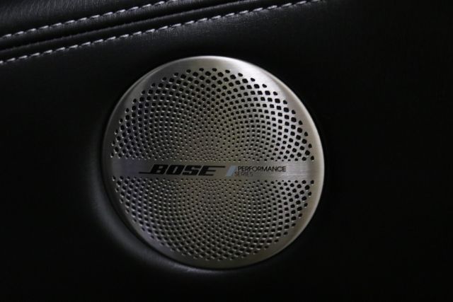3189127-37-revo