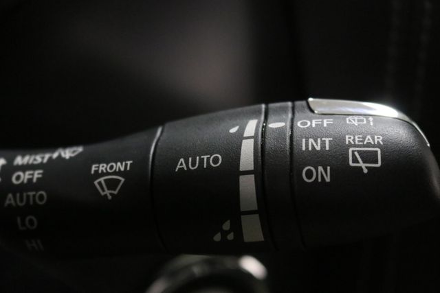 3189127-48-revo