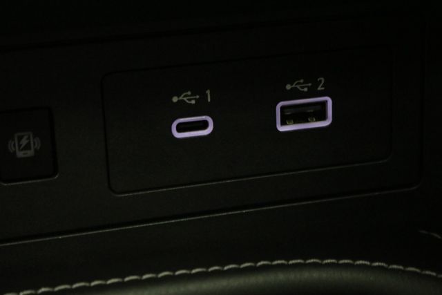 3189128-18-revo