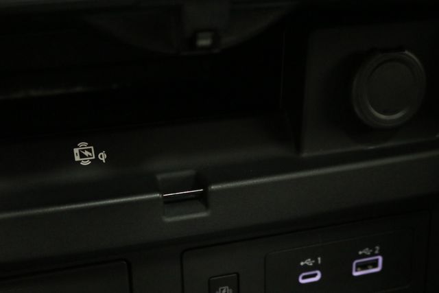 3189128-19-revo