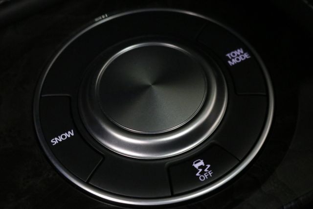 3189128-20-revo