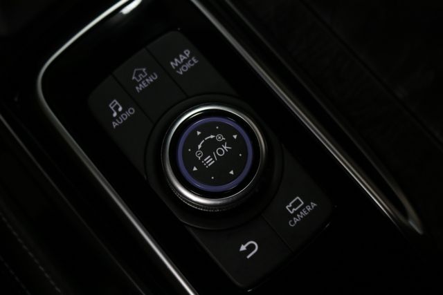 3189128-22-revo