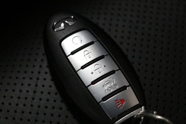 3189128-25-revo