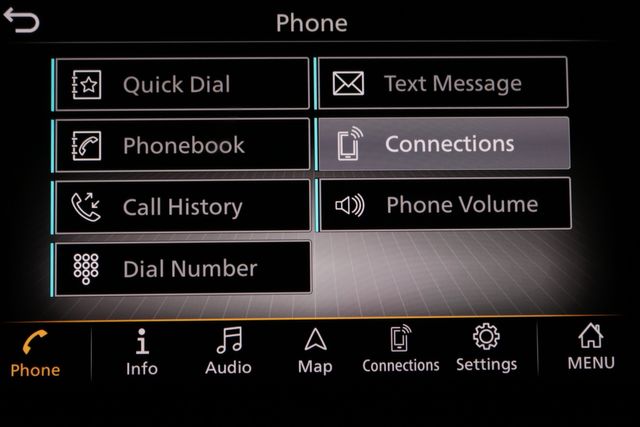 3189128-4-revo