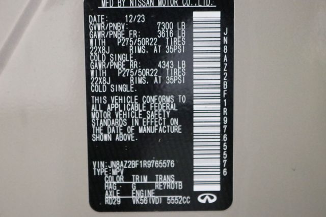 3189128-44-revo