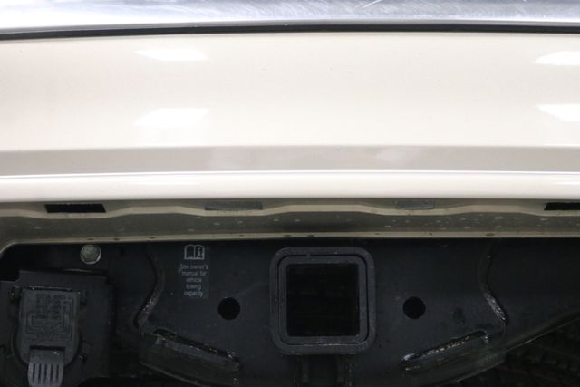 3189128-45-revo