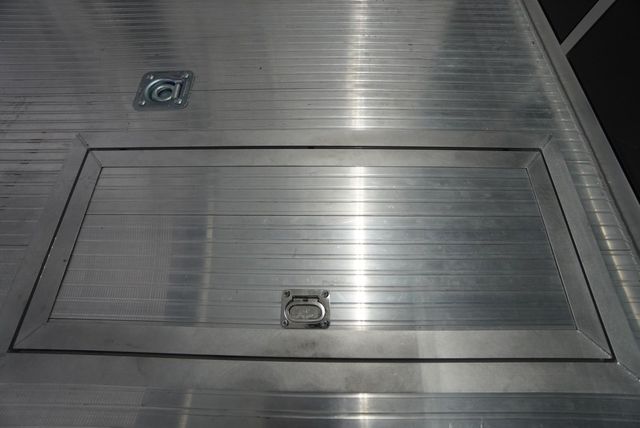 2024 Intech 24' LITE SERIES STACKER CAR HAULER $68,933 | Henderson , CO | Complete Trailers of Colorado 2024 Intech 24' LITE SERIES STACKER CAR HAULER $68,933 | Henderson , CO | Complete Trailers of Colorado