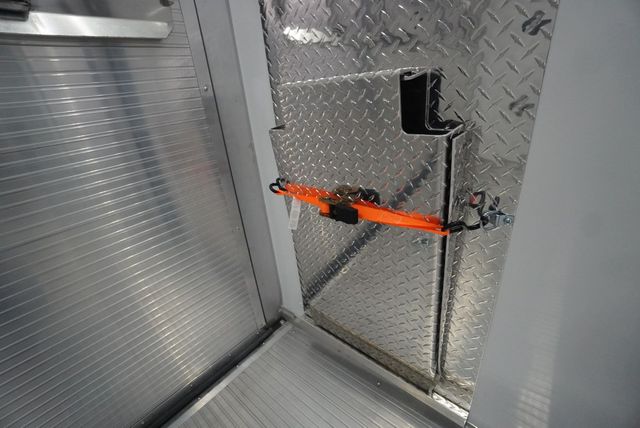 2024 Intech 24' LITE SERIES STACKER CAR HAULER $68,933 | Henderson , CO | Complete Trailers of Colorado 2024 Intech 24' LITE SERIES STACKER CAR HAULER $68,933 | Henderson , CO | Complete Trailers of Colorado