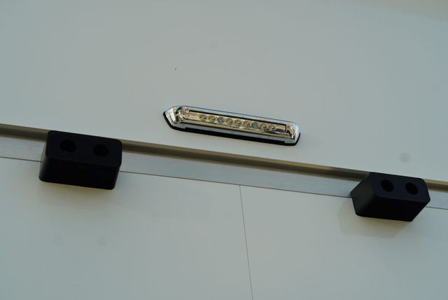 2024 Intech 24' LITE SERIES STACKER CAR HAULER $68,933 | Henderson , CO | Complete Trailers of Colorado 2024 Intech 24' LITE SERIES STACKER CAR HAULER $68,933 | Henderson , CO | Complete Trailers of Colorado