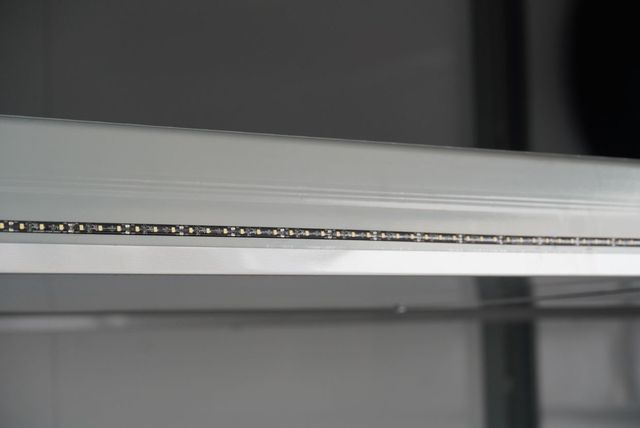 2024 Intech 24' LITE SERIES STACKER CAR HAULER $68,933 | Henderson , CO | Complete Trailers of Colorado 2024 Intech 24' LITE SERIES STACKER CAR HAULER $68,933 | Henderson , CO | Complete Trailers of Colorado