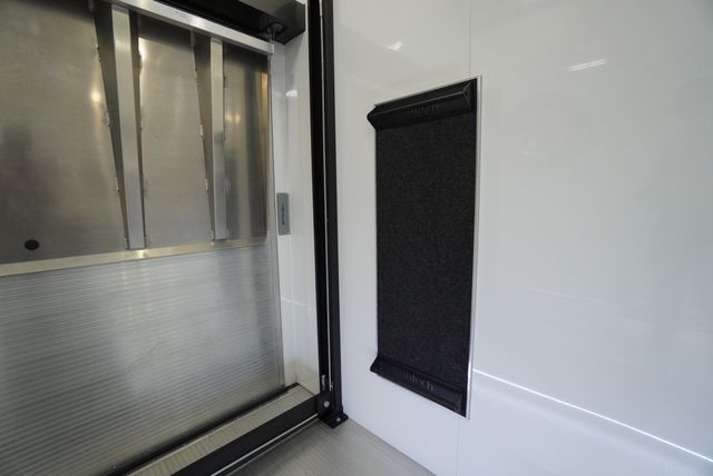 2024 Intech Belly Lift Stacker | Keller, TX | Complete Trailers of Texas 2024 Intech Belly Lift Stacker | Keller, TX | Complete Trailers of Texas