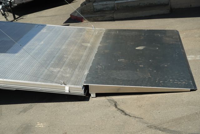 2024 Intech Belly Lift Stacker | Keller, TX | Complete Trailers of Texas 2024 Intech Belly Lift Stacker | Keller, TX | Complete Trailers of Texas