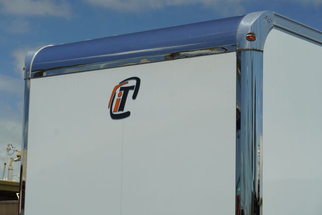 2024 Intech Belly Lift Stacker | Keller, TX | Complete Trailers of Texas 2024 Intech Belly Lift Stacker | Keller, TX | Complete Trailers of Texas