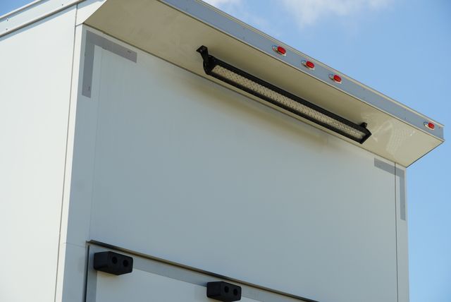 2024 Intech Belly Lift Stacker | Keller, TX | Complete Trailers of Texas 2024 Intech Belly Lift Stacker | Keller, TX | Complete Trailers of Texas