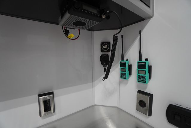 2024 Intech Belly Lift Stacker | Keller, TX | Complete Trailers of Texas 2024 Intech Belly Lift Stacker | Keller, TX | Complete Trailers of Texas