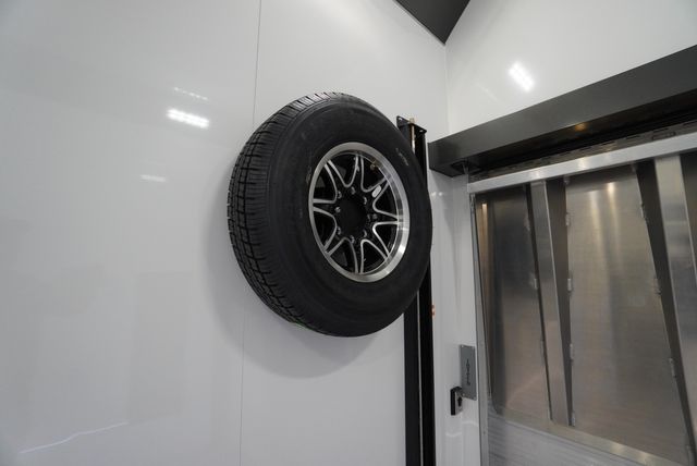 2024 Intech Belly Lift Stacker | Keller, TX | Complete Trailers of Texas 2024 Intech Belly Lift Stacker | Keller, TX | Complete Trailers of Texas