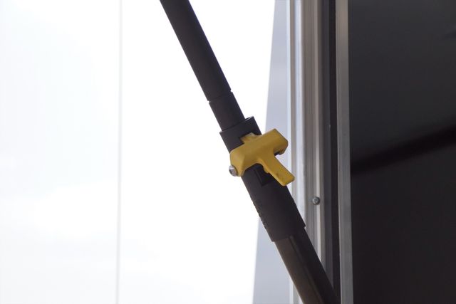 2024 Intech inTech 40' Gooseneck | Keller, TX | Complete Trailers of Texas 2024 Intech inTech 40' Gooseneck | Keller, TX | Complete Trailers of Texas