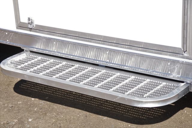 2024 Intech inTech 24' Car Hauler | Keller, TX | Complete Trailers of Texas 2024 Intech inTech 24' Car Hauler | Keller, TX | Complete Trailers of Texas