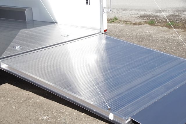 2024 Intech inTech 24' Car Hauler | Keller, TX | Complete Trailers of Texas 2024 Intech inTech 24' Car Hauler | Keller, TX | Complete Trailers of Texas