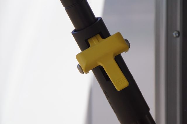 2024 Intech inTech 24' Car Hauler | Keller, TX | Complete Trailers of Texas 2024 Intech inTech 24' Car Hauler | Keller, TX | Complete Trailers of Texas