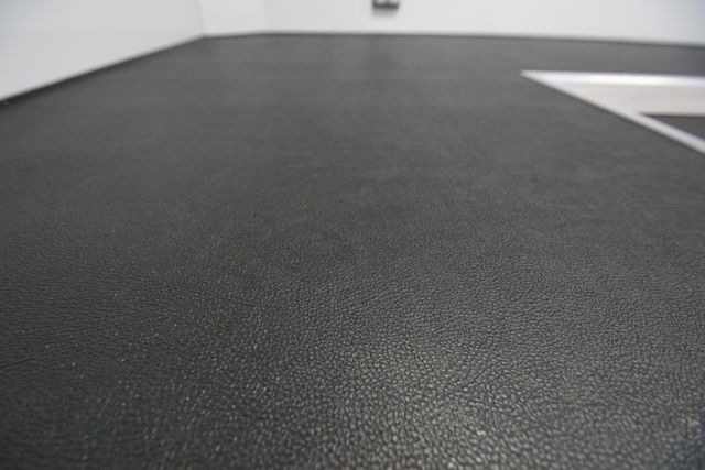 2024 Intech inTech 24' Car Hauler | Keller, TX | Complete Trailers of Texas 2024 Intech inTech 24' Car Hauler | Keller, TX | Complete Trailers of Texas