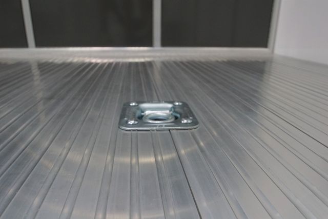 2024 Intech inTech 24' Car Hauler | Keller, TX | Complete Trailers of Texas 2024 Intech inTech 24' Car Hauler | Keller, TX | Complete Trailers of Texas