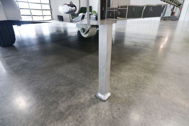 2024 Intech 18' Motorcycle | Keller, TX | Complete Trailers of Texas 2024 Intech 18' Motorcycle | Keller, TX | Complete Trailers of Texas